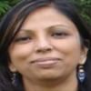 Dr.Chandrima Paul | Lybrate.com