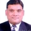 Dr.Neeraj Kasliwal | Lybrate.com