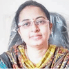 Dr. Smita Patil | Lybrate.com