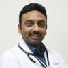 Dr.Venkata Pavan Kumar Chigurupati | Lybrate.com