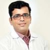 Dr.Mandar Gadgil | Lybrate.com