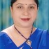 Dr.Jayanti Kamat | Lybrate.com