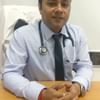 Dr.Davinder Kundra | Lybrate.com