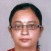 Dr.Sushmita Roy Chowdhury | Lybrate.com