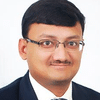 Dr.(Prof) Amite Pankaj Aggarwal | Lybrate.com