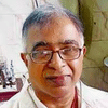 Dr. Sandesh Dharwadkar | Lybrate.com