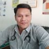 Dr. Rahuldev Pandya | Lybrate.com