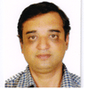 Dr.Aniket Joshi | Lybrate.com