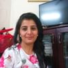 Dr.Smita Wagh | Lybrate.com