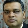Dr. Vishal Sinha | Lybrate.com