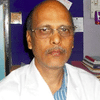 Dr. Bhadekar | Lybrate.com