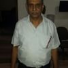 Dr.Praveen K. Kulshrestha | Lybrate.com