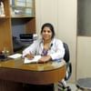 Dr.Nisha Bhatnagar | Lybrate.com