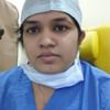 Dr. Chanchal Gupta | Lybrate.com