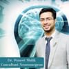 Dr.Puneet Malik | Lybrate.com