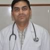 Dr.Pramod Prasad | Lybrate.com