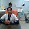 Dr. Chakit Maheshwari | Lybrate.com
