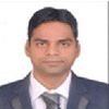 Dr.Rohit Shankhwar | Lybrate.com