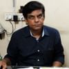 Dr.Arabind Kr Shah | Lybrate.com