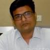 Dr.Sachin Goel | Lybrate.com