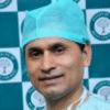 Dr.Swatantra Mishra | Lybrate.com