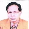 Dr.A.K. Banerjee | Lybrate.com