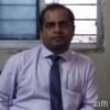 Dr. Amit Vatkar | Lybrate.com