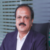 Dr.K.N. Srikanth | Lybrate.com