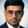Dr.Ravi Shankar Rao | Lybrate.com