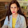 Dr.Neeru Verma | Lybrate.com