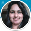 Dr.Anjana Ganesh | Lybrate.com