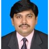 Dr.Mohamed Liaqath Hussain | Lybrate.com