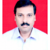 Dr.Ashwinikumar D Kudari | Lybrate.com