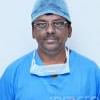 Dr.Upendra Kumar Navuluru N Navuluru | Lybrate.com
