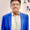 Dr. Upendra Kumar Navuluru N Navuluru | Lybrate.com