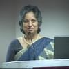 Dr.Geeta Joshi | Lybrate.com