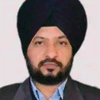 Dr. Sulakhan Singh Bassi | Lybrate.com