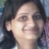 Dr.Chhavi Bansal | Lybrate.com