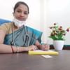 Dr.Priyanka Upadhyay | Lybrate.com