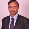 Dr.Sathish S | Lybrate.com