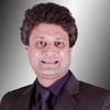 Dr.Dushyanth Paul | Lybrate.com