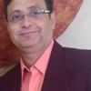 Dr.Himangshu Nagar | Lybrate.com