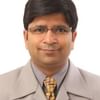Dr.Shailendra Kumar Goel | Lybrate.com