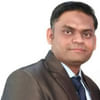 Dr.Harsh Patel | Lybrate.com