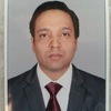 Dr.Kapil Agrawal | Lybrate.com