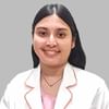 Dr.Samhitha Alukur | Lybrate.com