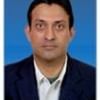 Dr. Atul Bhaskar | Lybrate.com