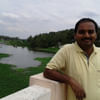 Dr.Rajendran Thiagarajan | Lybrate.com