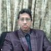 Dr.Somnath Mukherjee | Lybrate.com