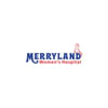Merryland Women's Hospital And Ivf Center | Lybrate.com